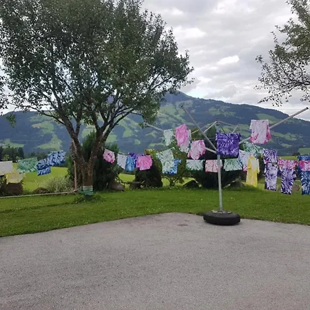 Leamhof